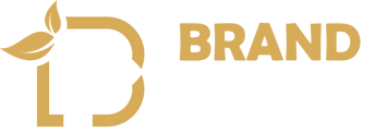 BRAND PHARMA LLC